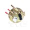 Tyc FUEL PUMP 150204-A - alternate 4